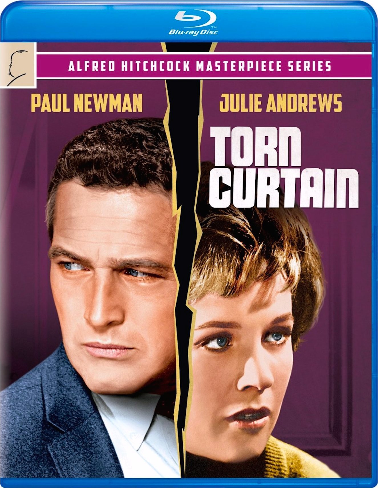 Torn Curtain (1966). Разорванный занавес фильм 1966 Постер. Альфред Хичкок триллеры детективы. Хичкок разорванный занавес Постер.