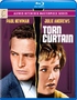 Torn Curtain (Blu-ray Movie)