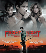 Fright Night (Blu-ray Movie), temporary cover art