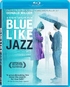 Blue Like Jazz (Blu-ray Movie)