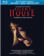 寂静的房子/一噤到底(台)/寂静的小屋 Silent House