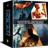 Christopher Nolan Director's Collection (Blu-ray)