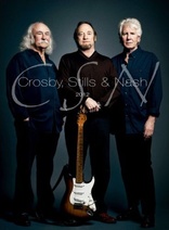CSN 2012 (Blu-ray Movie), temporary cover art