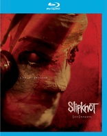 演唱会 Slipknot: {sic}nesses - Live at Download