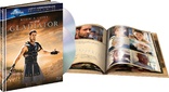 Gladiator (Blu-ray Movie)