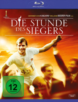 Chariots of Fire (Blu-ray Movie)