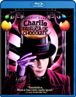 Willy Wonka e la fabbrica di cioccolato. Steelbook (Blu-ray + Blu-ray Ultra  HD 4K) - Blu-ray + Blu-ray Ultra HD 4K - Film di Mel Stuart Commedia
