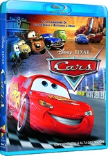 Pixar 11 Movie Collection Blu-ray (Colección Pixar 11 Películas) (Spain)