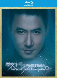 The Year of Jacky Cheung Concert World Tour 2007 HK 1080i