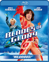 冰刀双人组 Blades of Glory