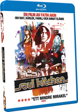 Soul Kitchen (Blu-ray Movie), temporary cover art