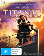 Titanic (1997)

