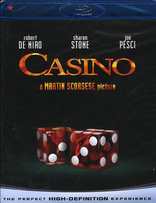 Casino (Blu-ray Movie), temporary cover art