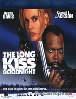 The Long Kiss Goodnight (Blu-ray Movie), temporary cover art