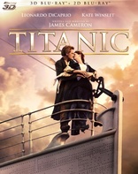Amazon.co.jp: 映画 タイタニック ポスター 655 5,000 Titanic