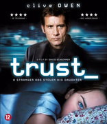 Trust (Blu-ray Movie), temporary cover art