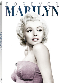 Forever Marilyn - Wikipedia