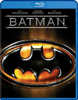 Batman (Blu-ray Movie), temporary cover art