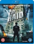The Raid (Blu-ray)