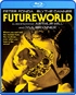 Futureworld (Blu-ray Movie)