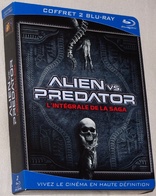 Alien Vs Predator: Requiem [UMD Mini for PSP]: : DVD & Blu-ray