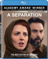 separation studio 4 release date