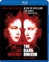 The Dark Mirror (Blu-ray Movie)