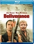 Deliverance (Blu-ray Movie)