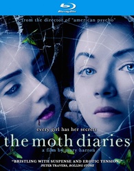 The moth diaries watch on sale online