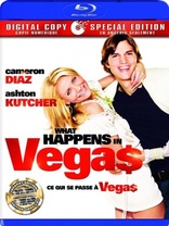 What Happens in Vegas (Blu-ray Movie), temporary cover art