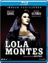 Lola Montès (Blu-ray)