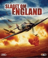 Battle of Britain (Blu-ray Movie)