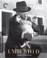 ウンベルトD Blu-ray 2zzhgl6 Amazon.co.jp: ウンベルトD Blu-ray : カルロ・バッティスティ