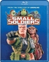 Small Soldiers (Blu-ray Movie)