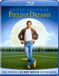 Field of Dreams Blu-ray