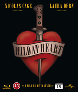 Wild at Heart (Blu-ray Movie), temporary cover art