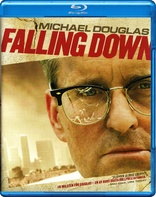 Falling Down (Blu-ray Movie)