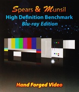 spears and munsil 2nd edition
