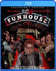 Funhouse on X: Got the cotton uniforms ordered yet?