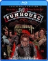 The Funhouse (Blu-ray Movie)