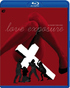 Love Exposure (Blu-ray Movie)