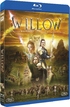 Willow (Blu-ray)