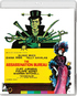 The Assassination Bureau (Blu-ray Movie)