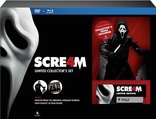 Scream 4 (Blu-ray Movie), temporary cover art