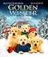Golden Winter (Blu-ray Movie)