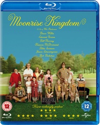 moonrise kingdom dvd cover