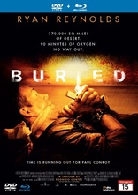 Buried (Blu-ray Movie), temporary cover art