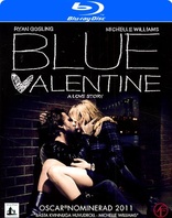 Blue Valentine (Blu-ray Movie), temporary cover art