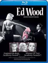 Ed Wood (Blu-ray Movie), temporary cover art