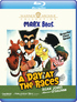 A Day at the Races (Blu-ray)